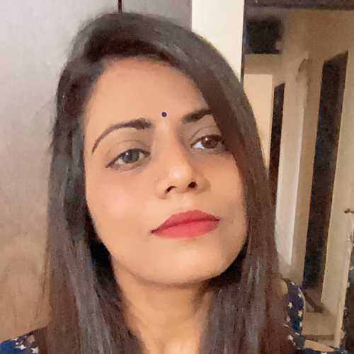 Profile-Photo