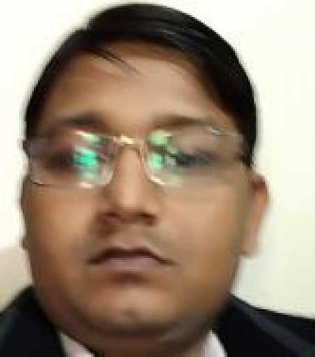 Profile-Photo