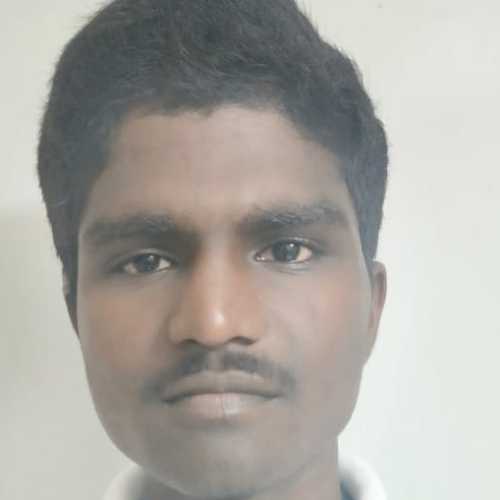 Profile-Photo