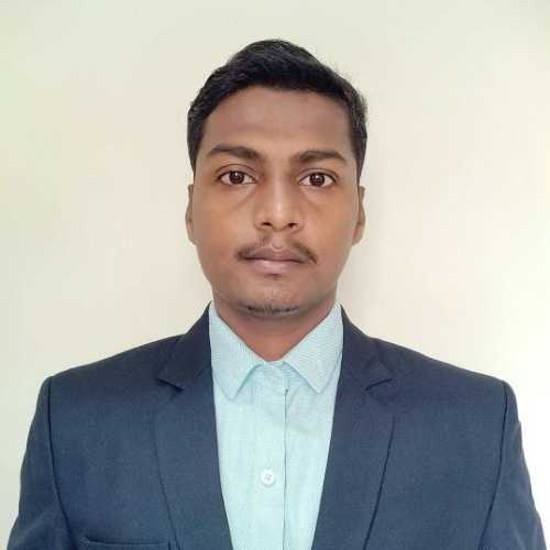 Profile-Photo