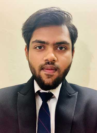 Profile-Photo