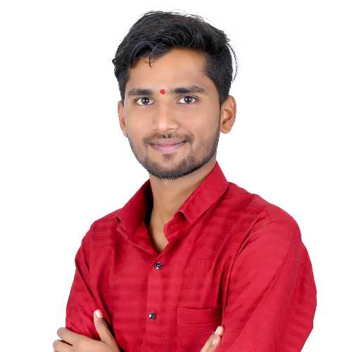 Profile-Photo