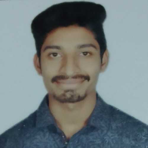 Profile-Photo