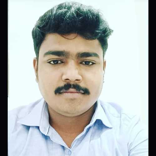 Profile-Photo