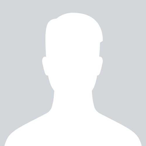 Profile-Photo