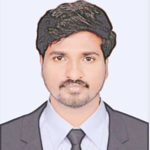 Profile-Photo