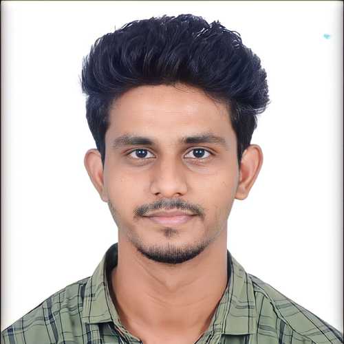Profile-Photo