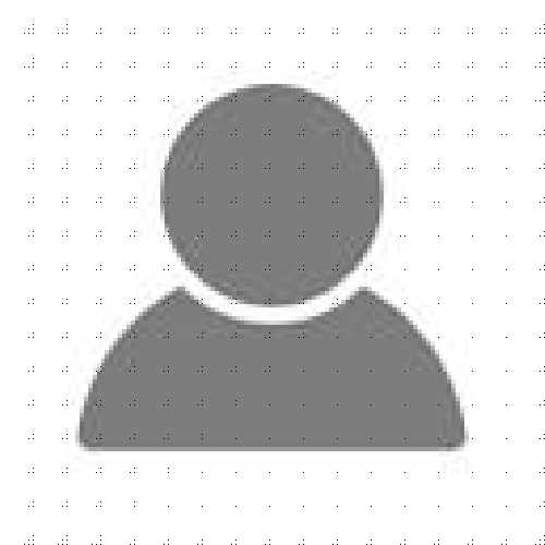 Profile-Photo