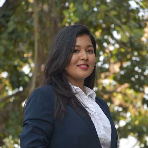 Profile-Photo