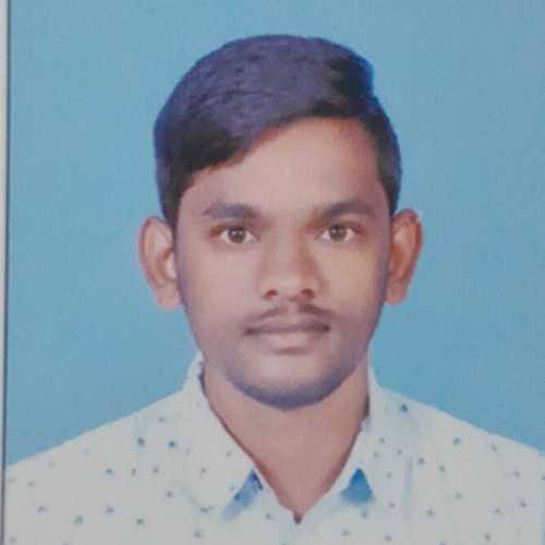 Profile-Photo