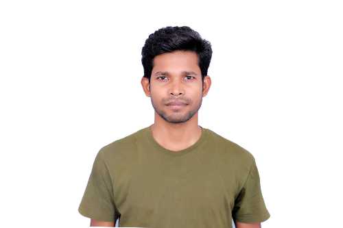 Profile-Photo