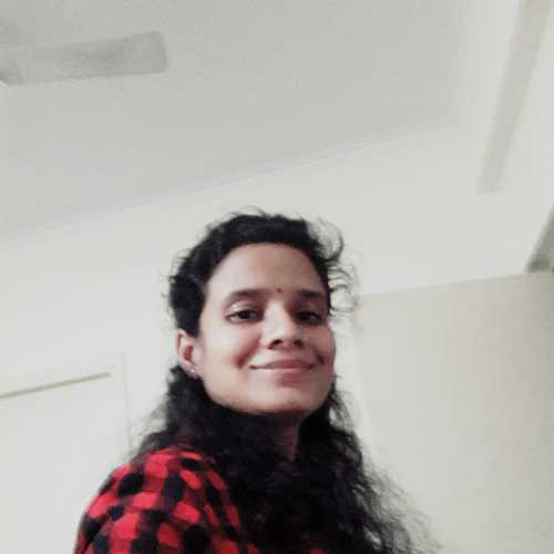 Profile-Photo