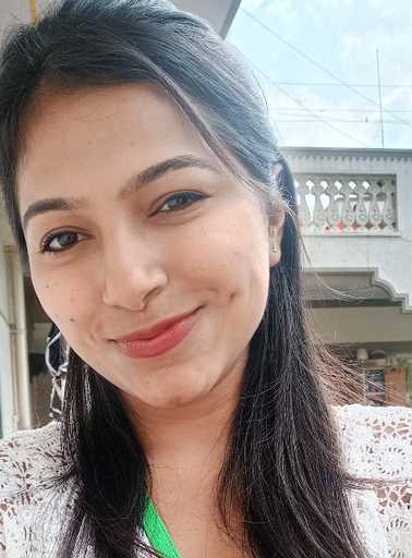 Profile-Photo