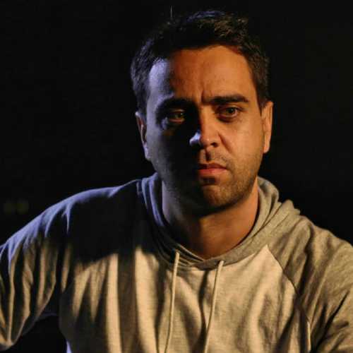 Profile-Photo