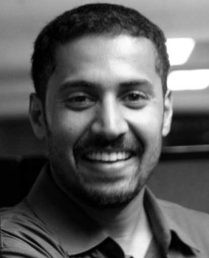 Profile-Photo