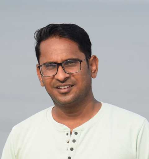 Profile-Photo