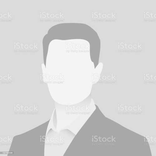 Profile-Photo