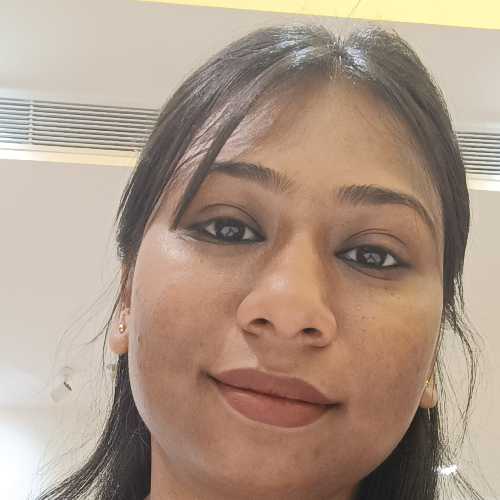 Profile-Photo