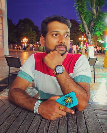 Profile-Photo