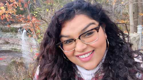 Profile-Photo