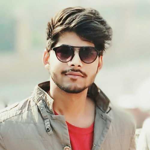 Profile-Photo