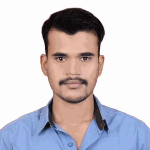Profile-Photo