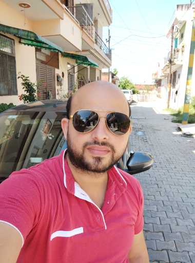 Profile-Photo