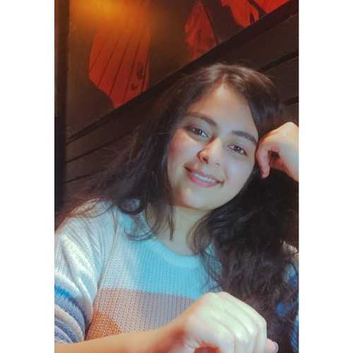 Profile-Photo