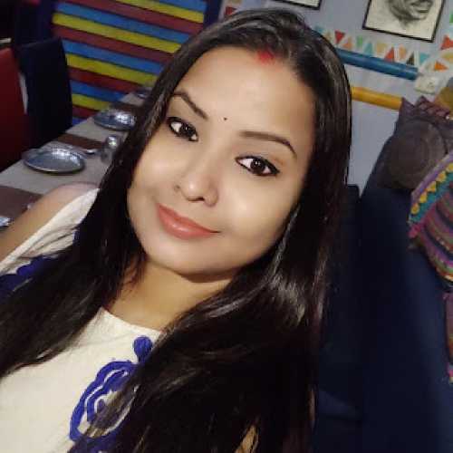 Profile-Photo