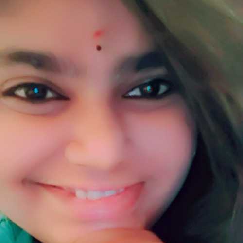 Profile-Photo