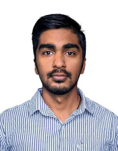 Profile-Photo