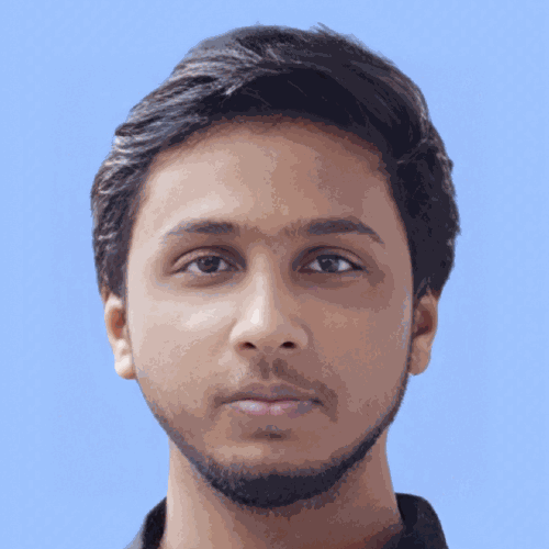 Profile-Photo