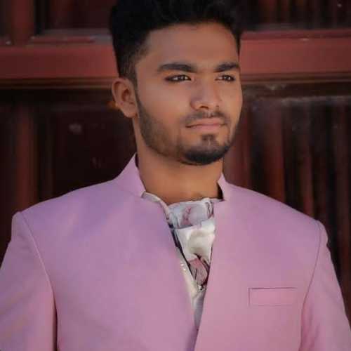 Profile-Photo