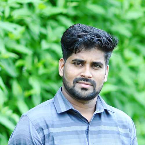 Profile-Photo