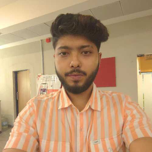 Profile-Photo