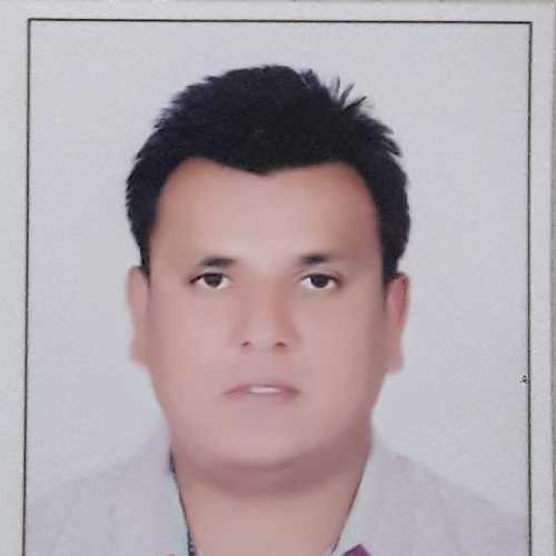 Profile-Photo