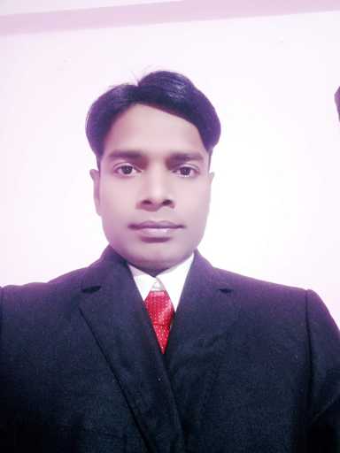 Profile-Photo