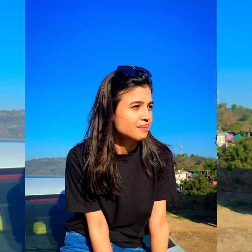 Profile-Photo