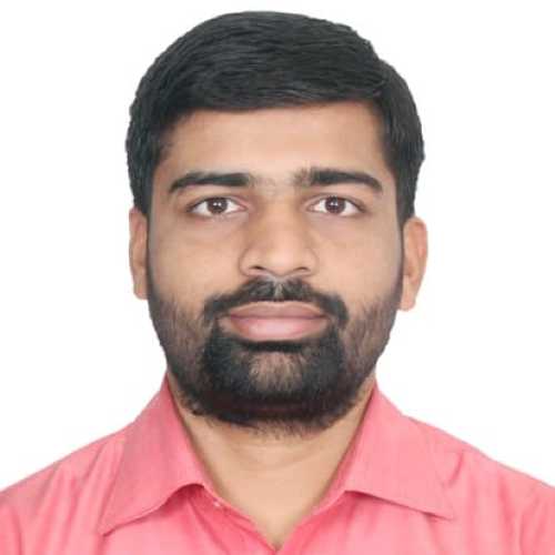 Profile-Photo