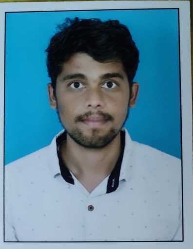 Profile-Photo