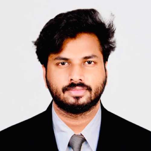 Profile-Photo
