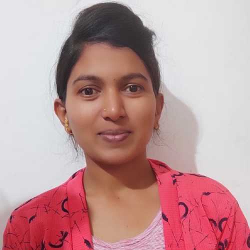 Profile-Photo