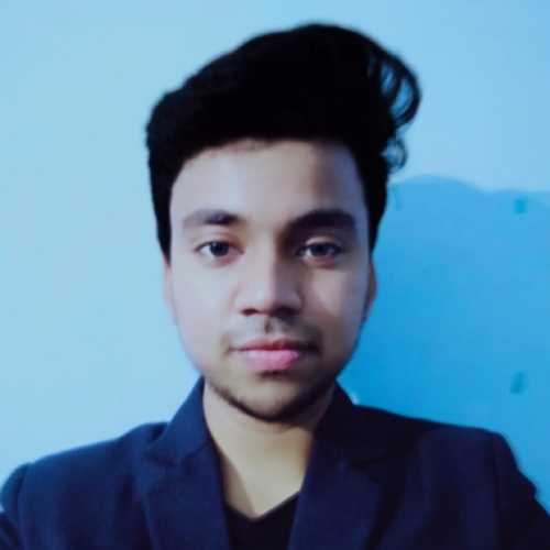 Profile-Photo
