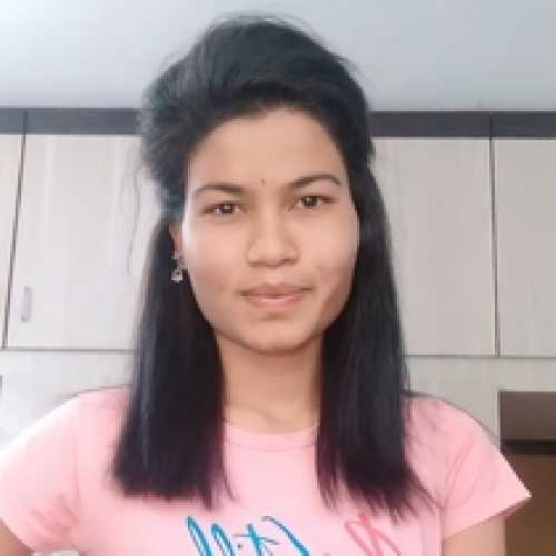 Profile-Photo