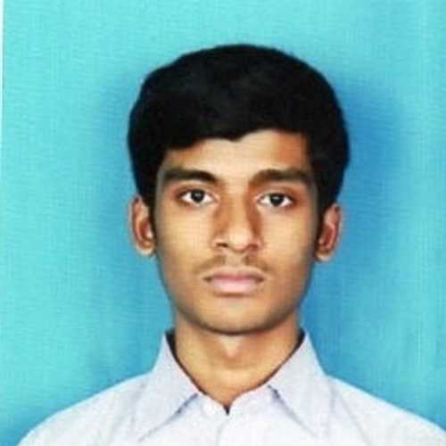 Profile-Photo