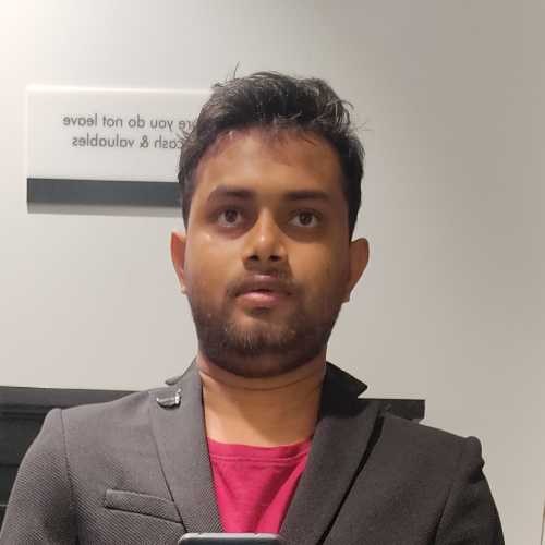Profile-Photo