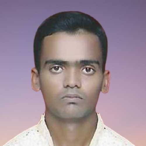 Profile-Photo