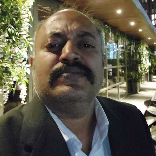 Profile-Photo