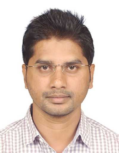 Profile-Photo