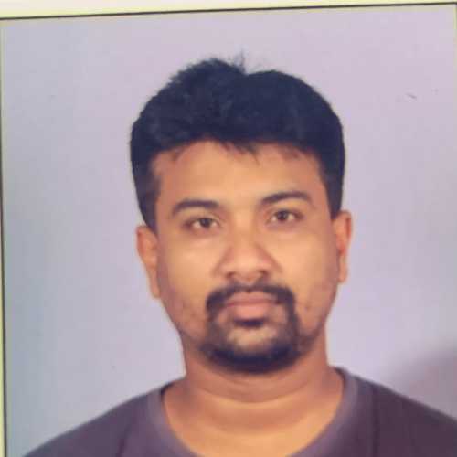 Profile-Photo